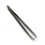 Stainless Steel Tweezer