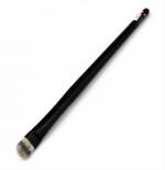 Concealer Brush 18.5 cm BR12