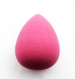 Pink Blender Egg