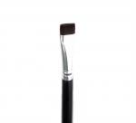 Flat Definer Brush BR21