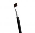 Angled Liner Brush BR22