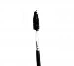 Longhandled Mascara Brush BR23