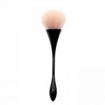 Powder Brush Black