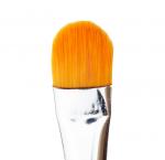 Stor Concealer Brush BR3