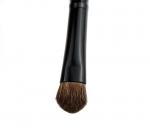 Eyeshadow Brush BR5