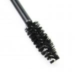 Mascara Eyebrow Brush BR6