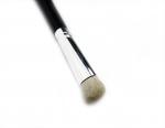 Eyeshadow Blender Brush