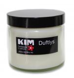 Sweet Vanilla Duftlys 250ml