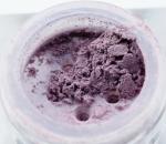 Mineral Eyeshadow - Royal 11