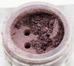 Mineral Eyeshadow - Purple Joy 33