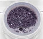 Mineral Eyeshadow - Queen Purple ESL46
