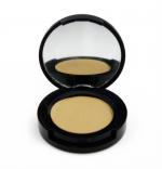 Organic Concealer Golden Medium