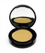 Mineral Concealer Golden Dark