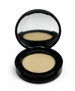 Mineral Concealer Golden Light