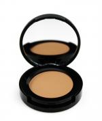 Mineral Concealer Neutral Medium