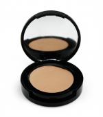 Mineral Concealer Neutral Light