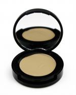 Mineral Concealer Olive