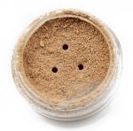 Mineral Foundation Cold 10