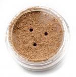 Mineral Foundation Cold 11