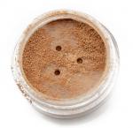 Mineral Foundation Cold 12