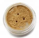 Mineral Foundation Golden 10