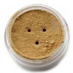 Mineral Foundation Golden 11