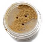 Mineral Foundation Golden 12