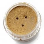 Mineral Foundation Golden 13