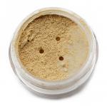 Mineral Foundation Golden 6