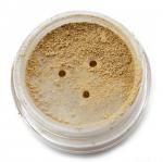 Mineral Foundation Golden 8