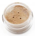 Mineral Foundation Honey 10