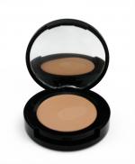 Mineral Concealer Honey Medium