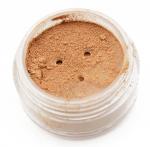 Mineral Foundation Honey 11