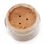 Mineral Foundation Honey 12