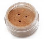 Mineral Foundation Honey 13