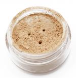 Mineral Foundation Honey 6