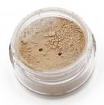 Mineral Foundation Honey 7