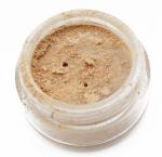 Mineral Foundation Honey 8