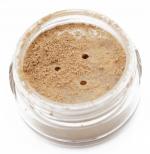 Mineral Foundation Honey 9