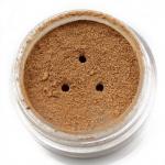 Mineral Foundation Neutral 19