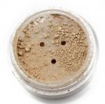 Mineral Foundation Neutral 7
