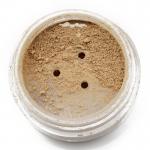 Mineral Foundation Neutral 8