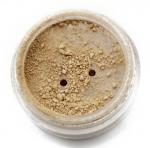 Mineral Foundation Olive 10