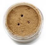 Mineral Foundation Olive 11