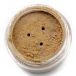 Mineral Foundation Olive 12