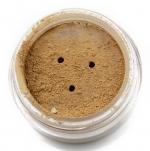 Mineral Foundation Olive 13