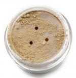 Mineral Foundation Olive 7