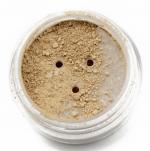 Mineral Foundation Olive 8