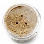 Mineral Foundation Olive 9