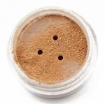 Mineral Foundation Peach 11